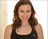 Profilbild von nicolinasworld